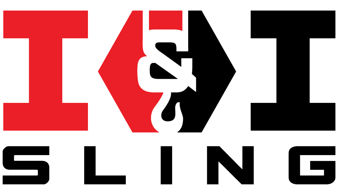 I&I Sling website Logo @3x I&I Sling website Logo @3x