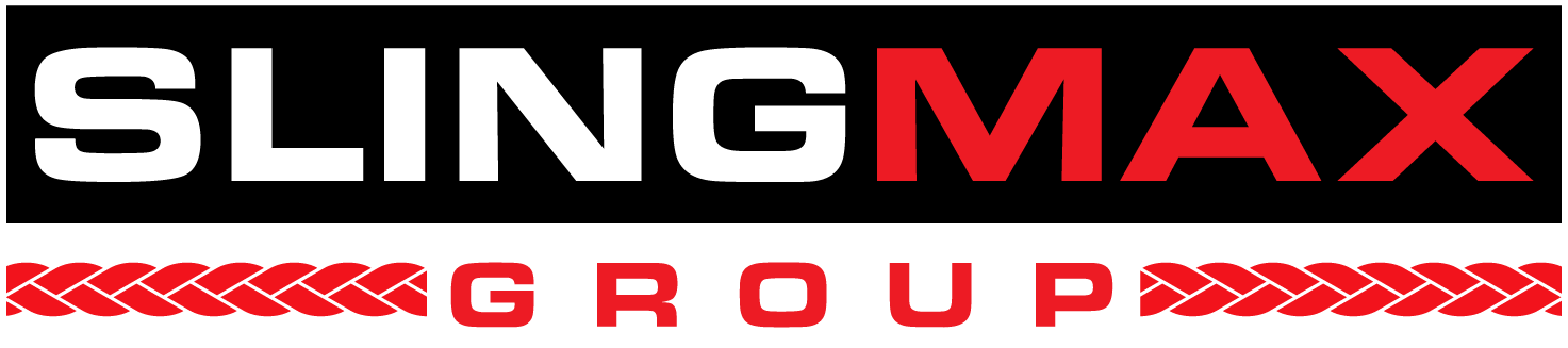 Slingmax Group Stand Alone@3x
