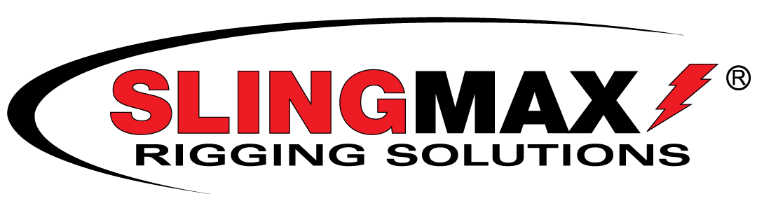 Slingmax Rigging Solutions website Logo@3x Slingmax Rigging Solutions website Logo@3x