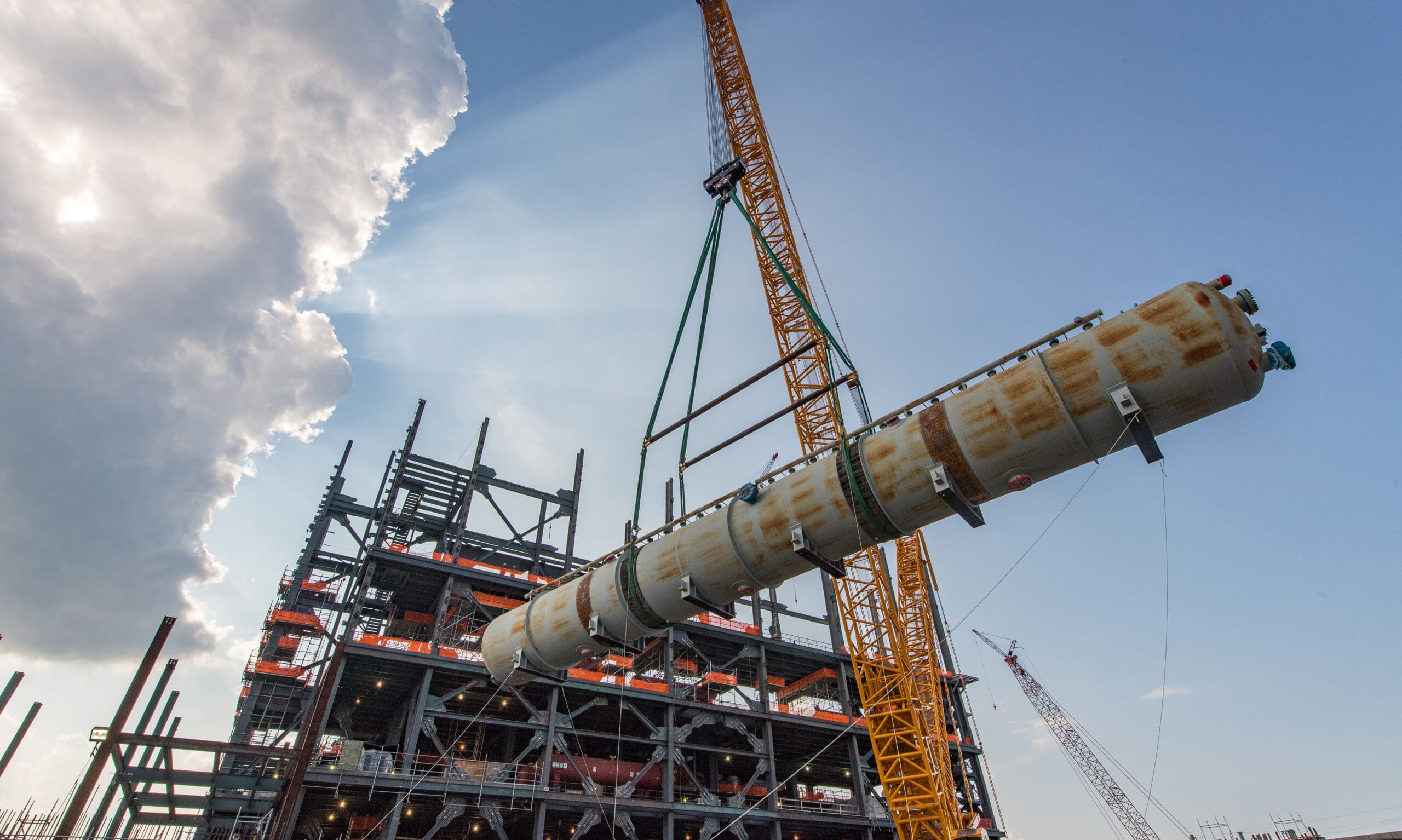 plaant_vogtle_unit_4_deaer_64064966ba499_2023-03-06 plaant_vogtle_unit_4_deaer_64064966ba499_2023-03-06