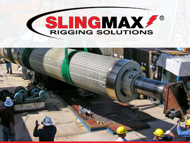 slingmax-rigging-solutions-img-logo slingmax-rigging-solutions-img-logo