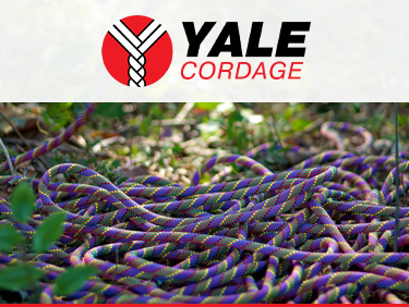 yale-cordage-img-logo yale-cordage-img-logo