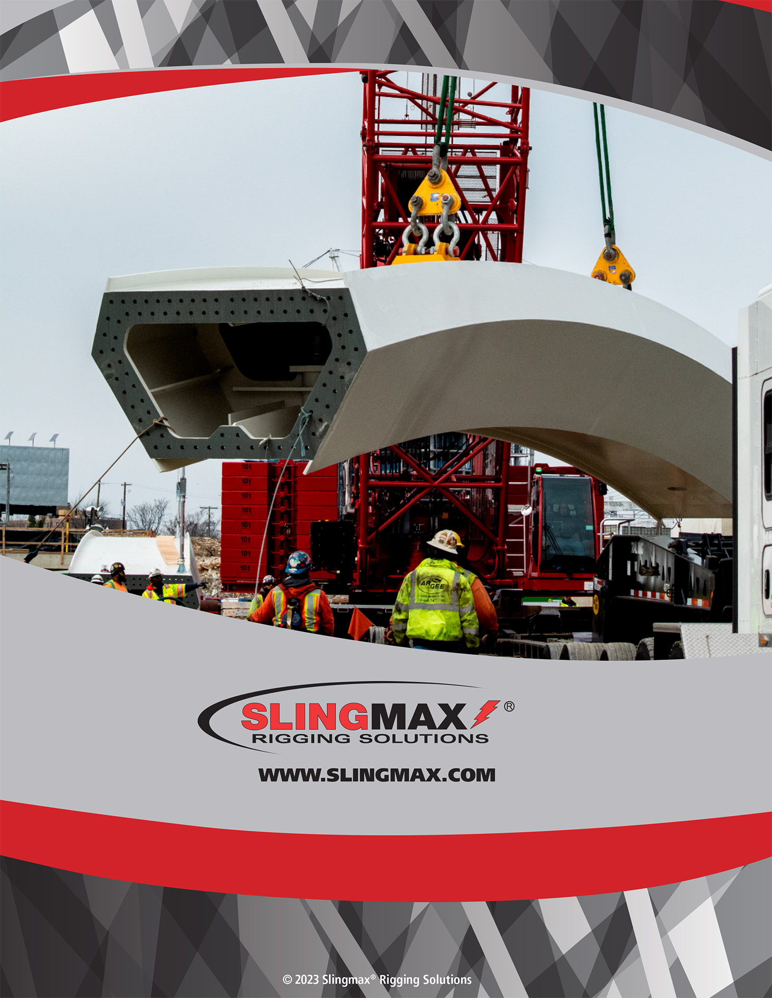 2023-Slingmax-Catalog-Compressed-cover-v2