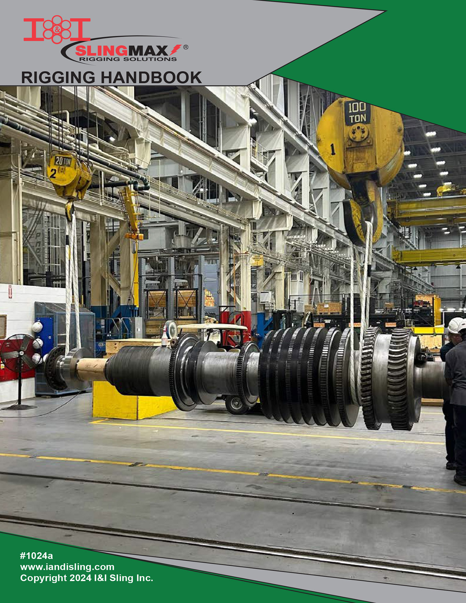 II-Sling-Rigging-Handbook-1125-Compressed-cover-v3