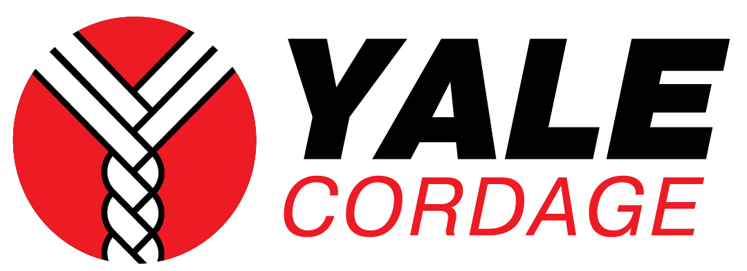 Yale Cordage 2025 New Logo Yale Cordage 2025 New Logo