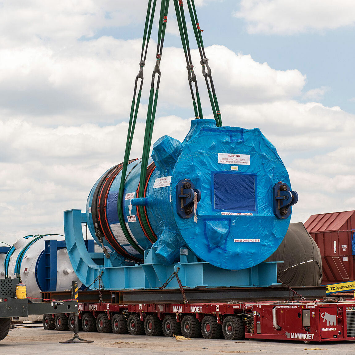 plant_vogtle_318_ton_react_6406496403e66_2023-03-06