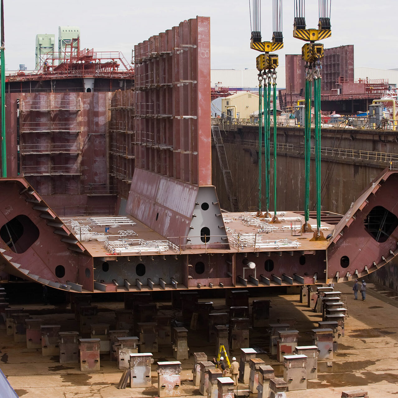 twin_path_slings_615take_6409e26a9b755_2023-03-09